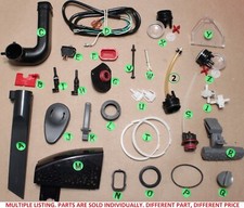 Bissell 1697 8804 for sale  Arlington