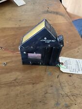 Nav strobe light for sale  Apopka