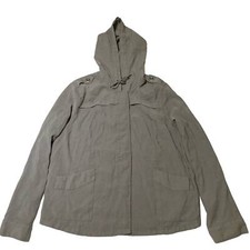 Torrid jacket shacket for sale  Lancaster