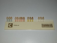 Pos candulor physio gebraucht kaufen  Grasberg