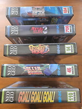 Mvs neo geo d'occasion  Lille-