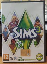 The sims anniversario usato  Verrua Savoia