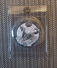 Ruanda 2018 lunar gebraucht kaufen  Berlin