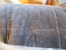 Colcha ponto caixa ponto caixa veludo Pottery Barn Full Queen cinza Nova etiqueta wo comprar usado Colcha ponto caixa ponto caixa veludo Pottery Barn Full Queen cinza Nova etiqueta wo comprar usado  Enviando para Brazil