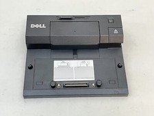 Dell original pr03x for sale  Boca Raton