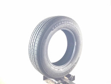 P235 65r17 firestone for sale  West Mifflin
