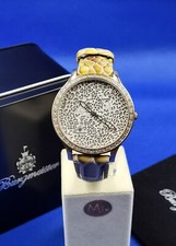 Burgmeister bm805 395 gebraucht kaufen  Sömmerda