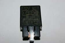 Honda xl1000 varadero gebraucht kaufen Honda xl1000 varadero gebraucht kaufen  Berlin