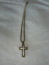 Esquire mens diamond for sale  Patterson