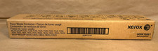 Xerox 7545 7428 for sale  Findlay