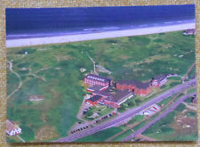 Ansichtskar nordseeinsel sylt gebraucht kaufen  Bonn