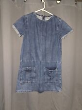 Size topshop moto for sale  SWANSEA