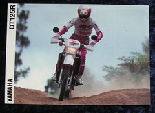 Yamaha 125r 1991 d'occasion  Expédié en Belgium