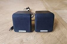 home theater creative comprar usado home theater creative comprar usado Enviando para Brazil