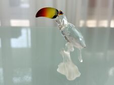 Swarovski figur 234311 gebraucht kaufen  Witten