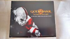 God war iii d'occasion  Grenoble-