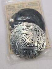 Talisman venus magic for sale  West Valley City