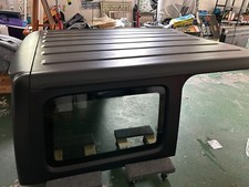 Jeep wrangler unlimited for sale  Shrewsbury