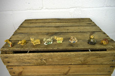 Job lot collectible for sale  WIGSTON