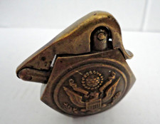 Wwii pocket military for sale  Plant City