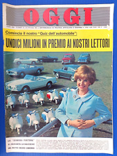 Signora fortuna rivista usato  Italia