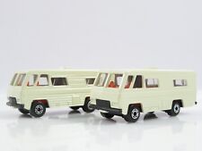 Matchbox 114 mobile gebraucht kaufen  Gelsenkirchen
