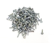 Self tapping sheet for sale  Orlando