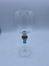 Vintage champagne goblet for sale  Royse City