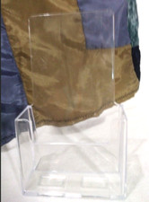 Acrylic trifold brochure for sale  Orlando