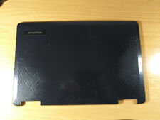 Emachines e525 top for sale  SUTTON-IN-ASHFIELD