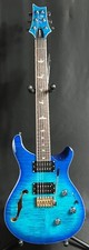 Prs custom semi for sale  Bristol