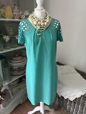 Gorgeous turquoise spotlight for sale  CLACTON-ON-SEA