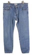 Jack jones comfort gebraucht kaufen  Deutschland