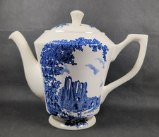 Royal tudor ware for sale  LEEDS