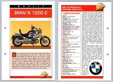 Bmw 1200 models for sale  SLEAFORD