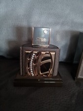 Roe limited edition gebraucht kaufen  Halstenbek