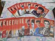 elvis sammler edition gebraucht kaufen elvis sammler edition gebraucht kaufen Wettenberg