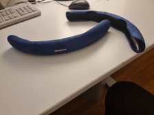 Bmw lenkradcover alcantara gebraucht kaufen  Frankfurt am Main