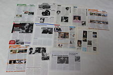 New lot articles d'occasion  Saint-Nicolas-d'Aliermont
