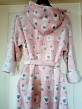 Used hooded fleece for sale  ROCHDALE