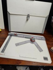 Vintage rotring drawing for sale  Redondo Beach