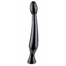 Sextoys gode anal d'occasion  Fenouillet