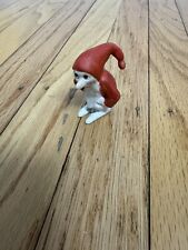Vtg antique christmas for sale  Abington