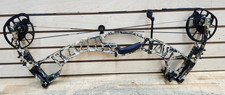 Hoyt ventum compound for sale  Glassboro