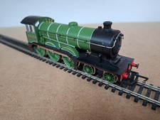 Hornby r284 b12 for sale  BALLYMENA