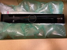CONJUNTO DE PAINEL AGL77376956 LG, CONTROLE EBR30368927, usado comprar usado  Enviando para Brazil