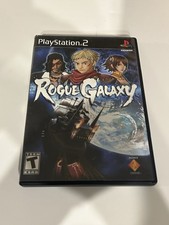 rogue games box for sale rogue games box for sale Fort Wayne