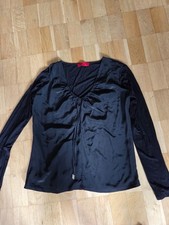 Max langarm shirt gebraucht kaufen  Willich