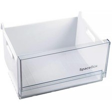 Cassetto congelatore gorenje usato  Spedire a Italy