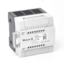 Moeller digital modul gebraucht kaufen  Pirmasens